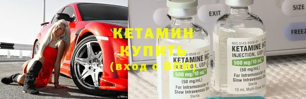 мет Дмитров