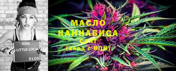 кристаллы Дмитриев