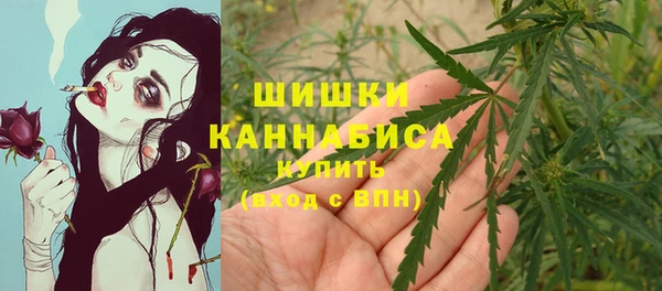 кристаллы Дмитриев