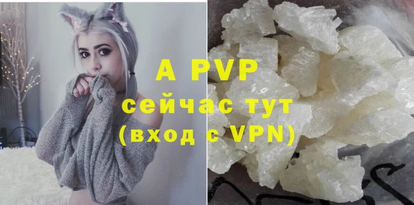 гидропоника Медногорск