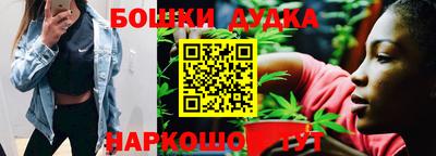 a pvp Апшеронск