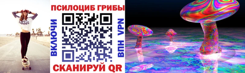Галлюциногенные грибы GOLDEN TEACHER  площадка клад  Нурлат  сколько стоит 